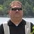 Jeff Stoddard's profile image