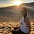 Amy Murphy's profile image