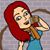 Sherry Lingle Bain's profile image