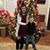 Audreona Ferren's profile image
