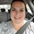 Christina Snyder's profile image