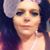 Carolyn Franklin's profile image
