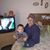Claudia Martinez's profile image