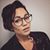 Katy Desjardins's profile image