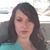 Tawny Speer Charlesworth's profile image