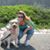 Marielle Stienen's profile image