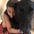 Kristin Kuffner Dutton's profile image
