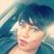 Vanessa McGautha's profile image