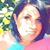 Natalie Phillips's profile image