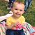Tabitha Thagard's profile image
