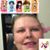 Janelle L Jones's profile image