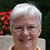 Judith E. Tribble's profile image