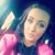 Shannon Collins's profile image