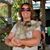 Rhonda Jacques's profile image