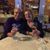 Gary Haber's profile image