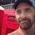 Jim Bozzi's profile image