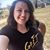 Lindsay Fuhr's profile image