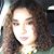Lesly Anne's profile image