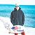 Matt Mitrick's profile image