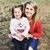 Cassie Sizemore Dupre's profile image