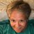 Brenda Potts's profile image