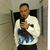 Valentin Vidrio's profile image
