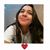 Alejandra Guerreiro's profile image