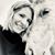 Kristin Hock-Martinez's profile image