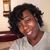 Beverly Keith's profile image
