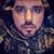 Josh Bartolovich's profile image