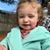 Victoria N Danny Reed's profile image