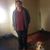 Brad Maples's profile image