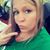 Amanda Reardon's profile image