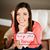 Shannon Sands's profile image