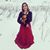 Jessica Evans McAllister's profile image