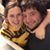 Bailey Lizotte's profile image