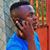 Rama Son's profile image