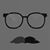 Jakarin Nirakaj's profile image