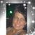 Heather VanHoose Baldwin's profile image