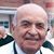 Paul Boutros's profile image