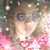 Nancy Janette Chambless's profile image