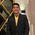 Miguel Perey's profile image