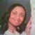 Leah Honore's profile image