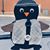 Christopher Miller's profile image