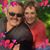 Albert Menendez's profile image
