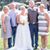 Kristin Eckhardt's profile image