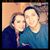 Susana Amado's profile image