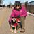 Bernice Nadler's profile image