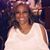 Beverly Jordan Wilborn's profile image