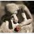 Laura Lee's profile image